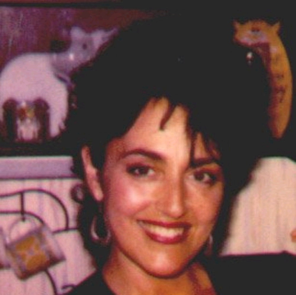 Meet your Posher, Carla